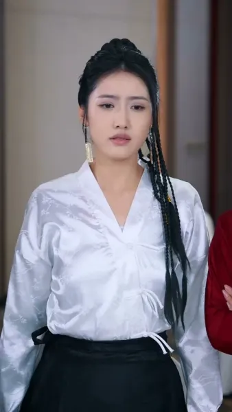 หลังหยา