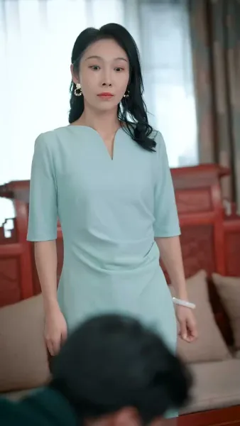 หลังหยา