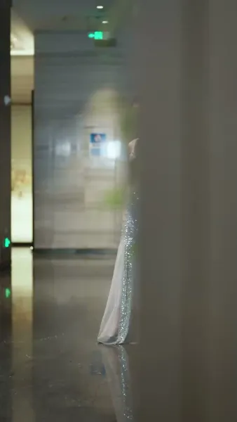 หลังหยา