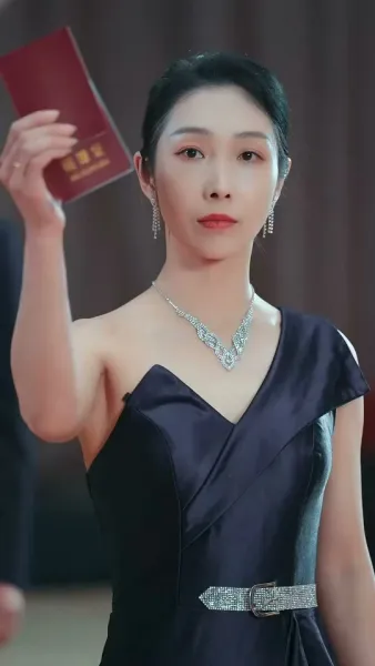 หลังหยา