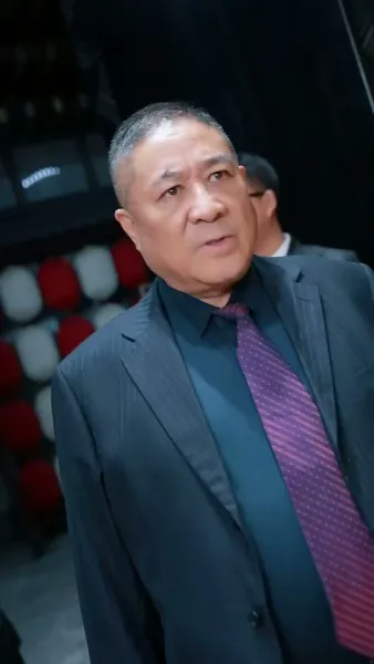 หลังหยา