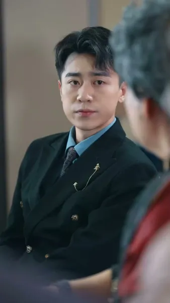 หลังหยา