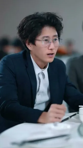 หลังหยา