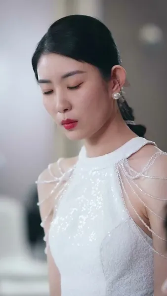 หลังหยา