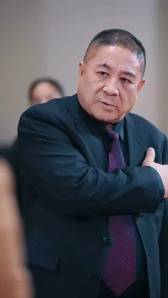 หลังหยา