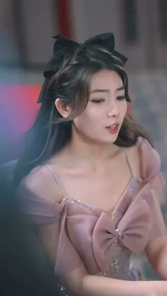 หลังหยา