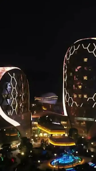 หลังหยา