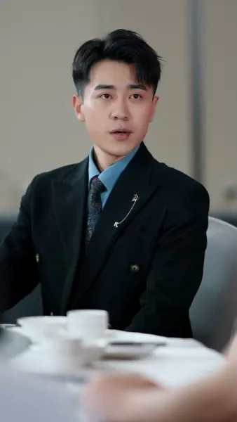 หลังหยา