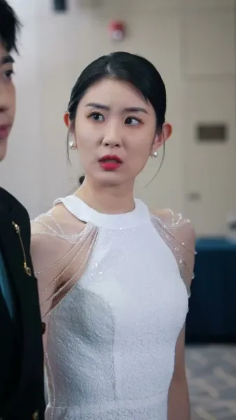 หลังหยา