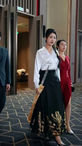 หลังหยา