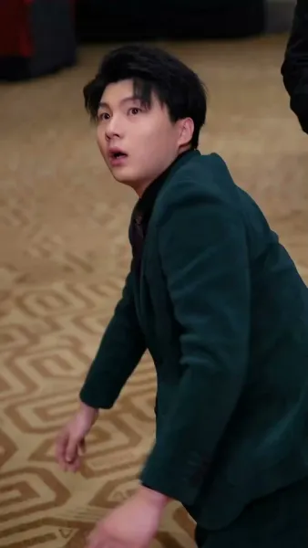 หลังหยา