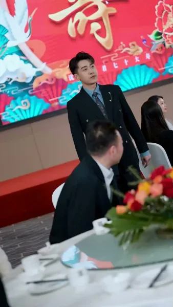 หลังหยา