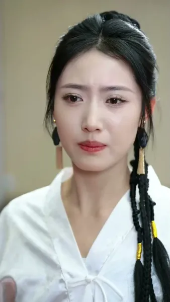 หลังหยา