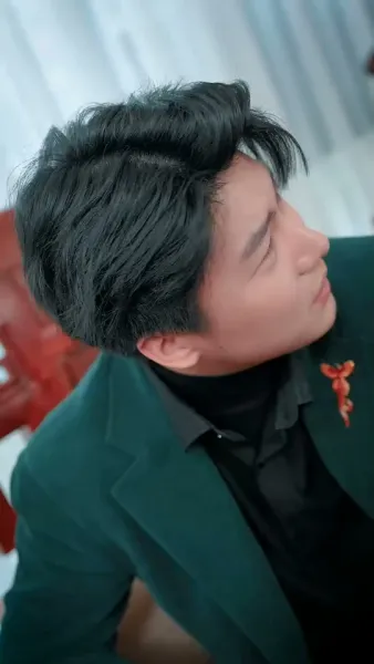 หลังหยา