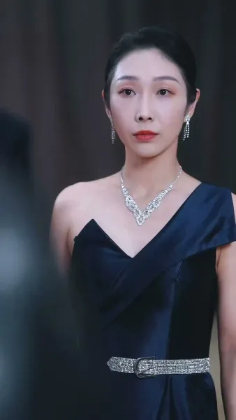 หลังหยา