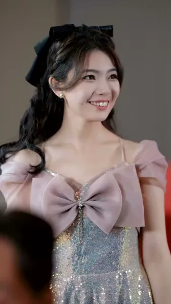 หลังหยา