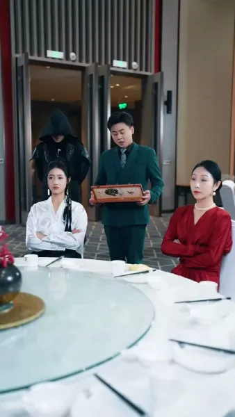 หลังหยา