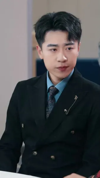 หลังหยา