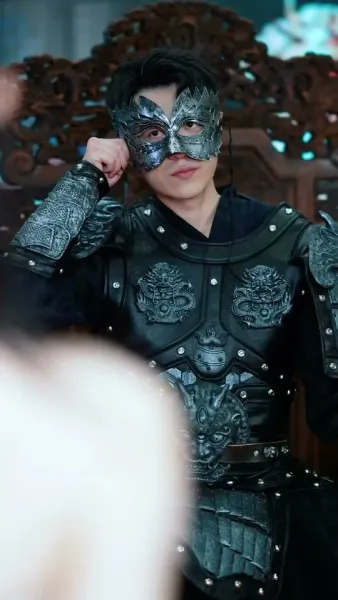 หลังหยา