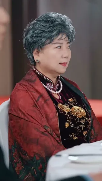 หลังหยา