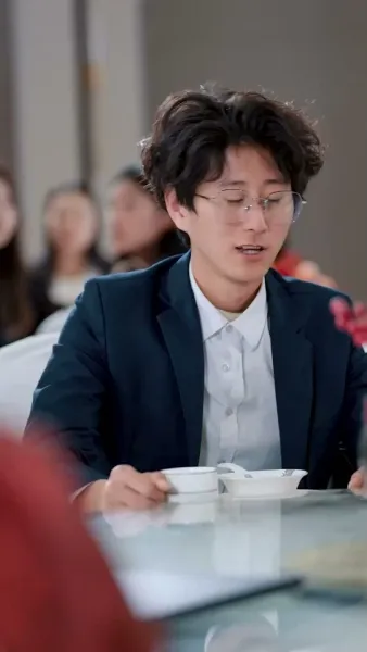 หลังหยา