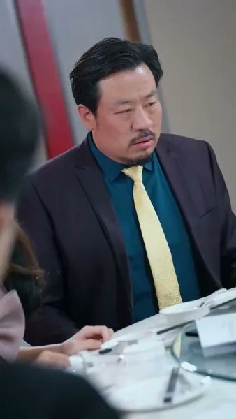 หลังหยา