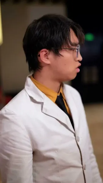 หลังหยา