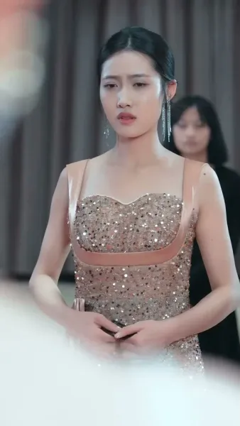 หลังหยา