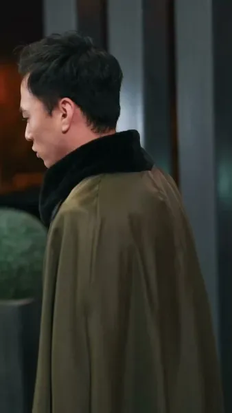 หลังหยา