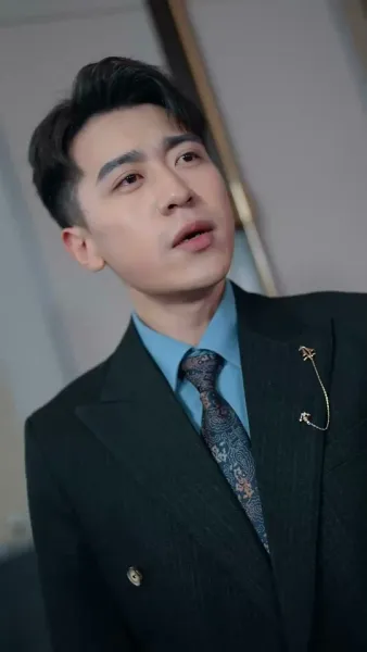 หลังหยา