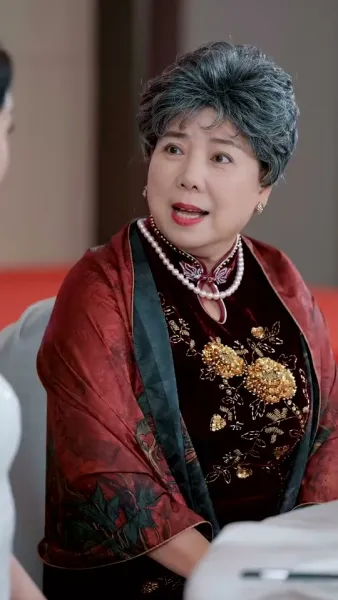 หลังหยา