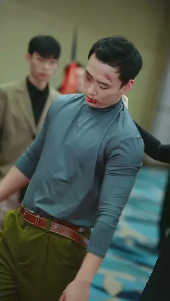 หลังหยา