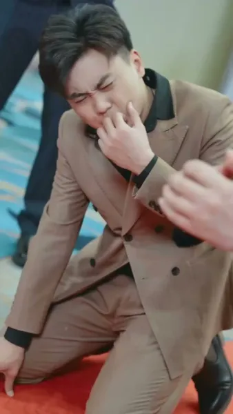 หลังหยา