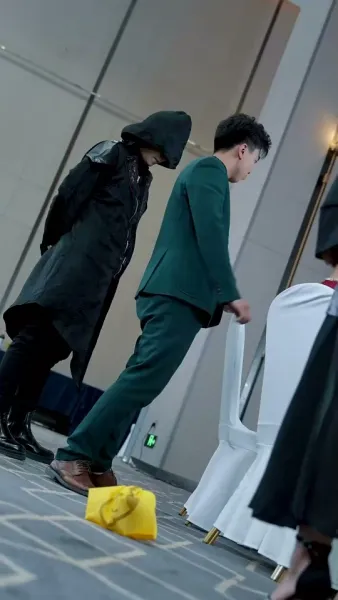 หลังหยา