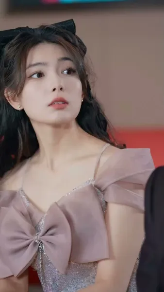 หลังหยา