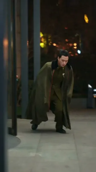 หลังหยา