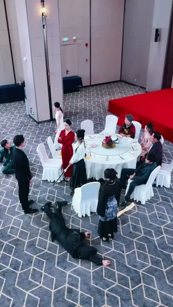 หลังหยา