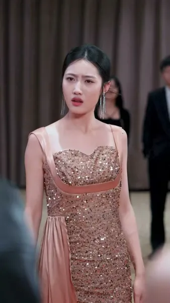 หลังหยา