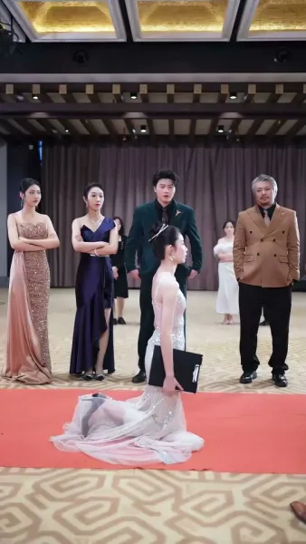 หลังหยา