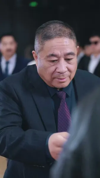 หลังหยา