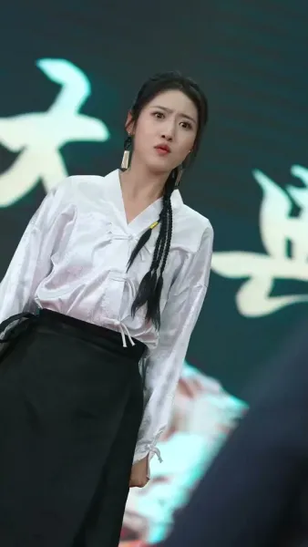 หลังหยา