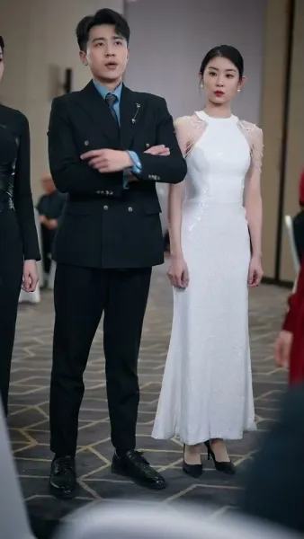 หลังหยา