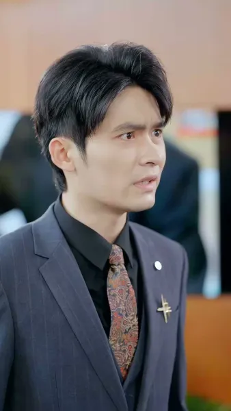 แผนลับ บอสตัวแม่