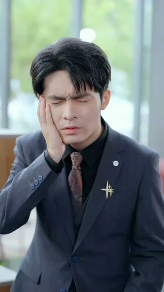 แผนลับ บอสตัวแม่