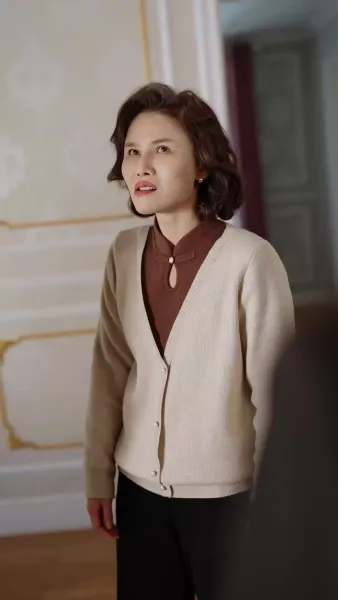 แผนลับ ข้ามาครอบครัว