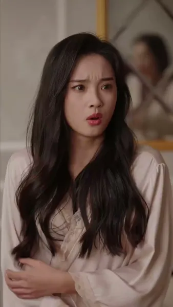 แผนลับ ข้ามาครอบครัว