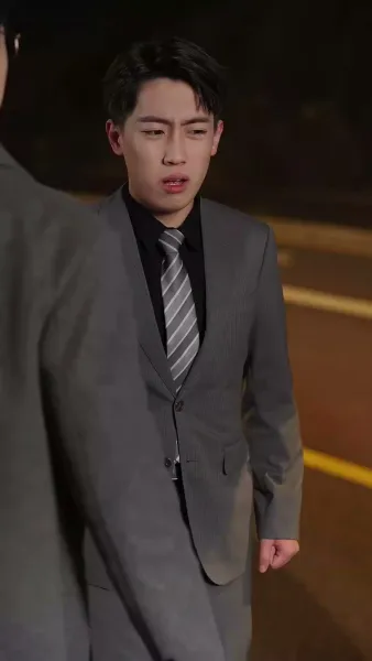 แผนลับ ข้ามาครอบครัว