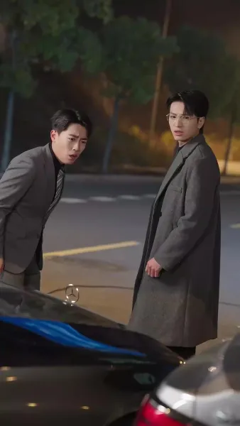 แผนลับ ข้ามาครอบครัว