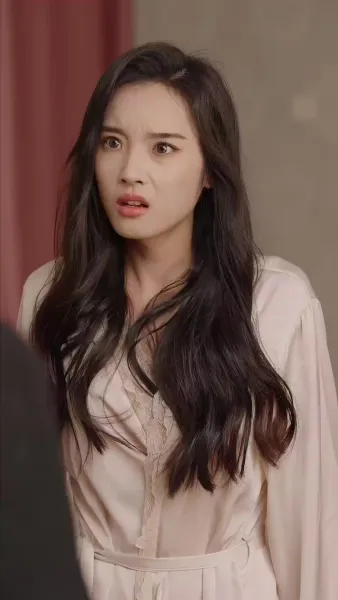 แผนลับ ข้ามาครอบครัว