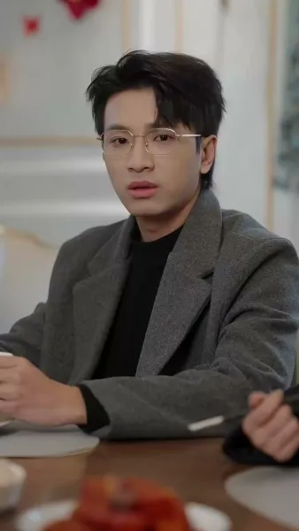 แผนลับ ข้ามาครอบครัว